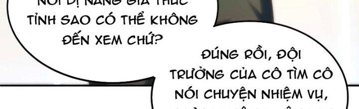 Ta Liều Mạng Mạnh Lên Chapter 7 - Trang 3