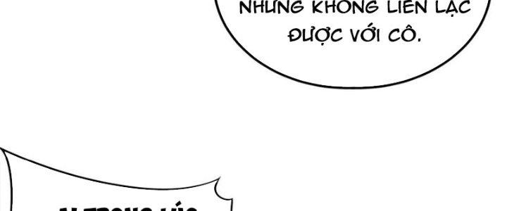 Ta Liều Mạng Mạnh Lên Chapter 7 - Trang 3