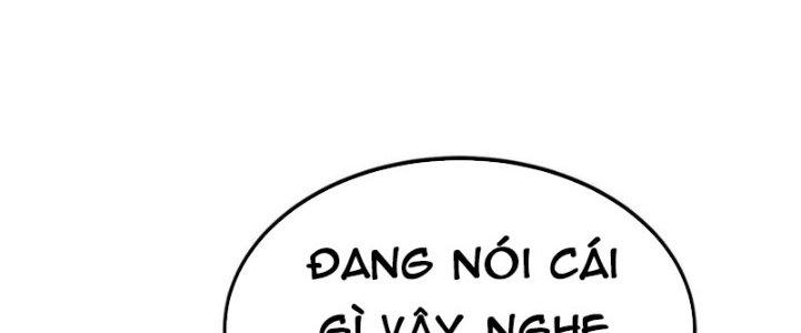 Ta Liều Mạng Mạnh Lên Chapter 7 - Trang 3