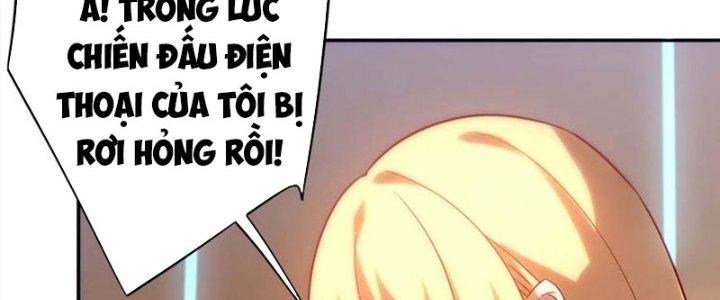 Ta Liều Mạng Mạnh Lên Chapter 7 - Trang 3