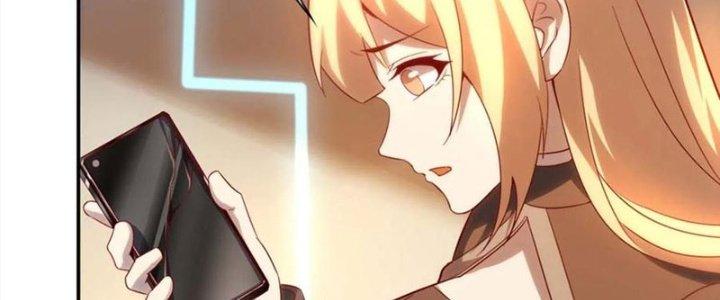 Ta Liều Mạng Mạnh Lên Chapter 7 - Trang 3