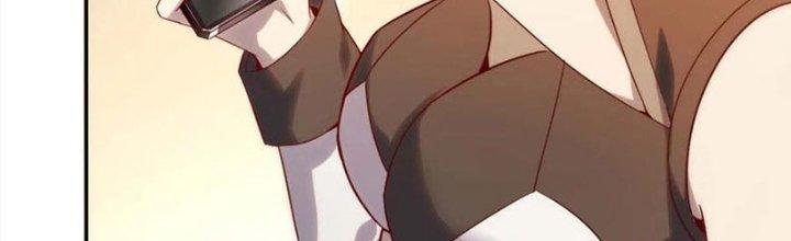 Ta Liều Mạng Mạnh Lên Chapter 7 - Trang 3