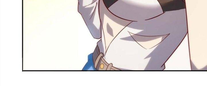 Ta Liều Mạng Mạnh Lên Chapter 7 - Trang 3