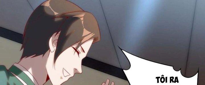 Ta Liều Mạng Mạnh Lên Chapter 7 - Trang 3