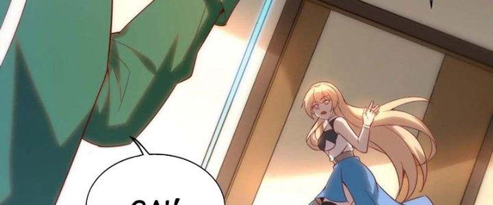 Ta Liều Mạng Mạnh Lên Chapter 7 - Trang 3