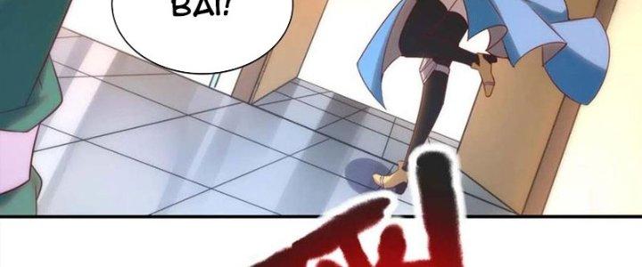 Ta Liều Mạng Mạnh Lên Chapter 7 - Trang 3