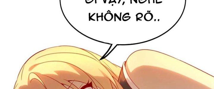 Ta Liều Mạng Mạnh Lên Chapter 7 - Trang 3