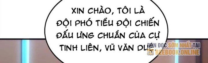 Ta Liều Mạng Mạnh Lên Chapter 7 - Trang 3