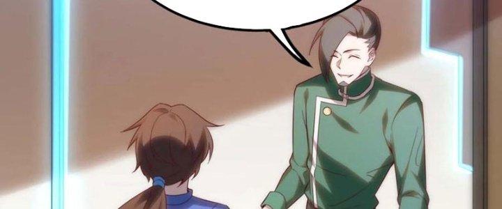 Ta Liều Mạng Mạnh Lên Chapter 7 - Trang 3