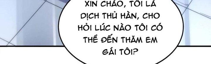 Ta Liều Mạng Mạnh Lên Chapter 7 - Trang 3