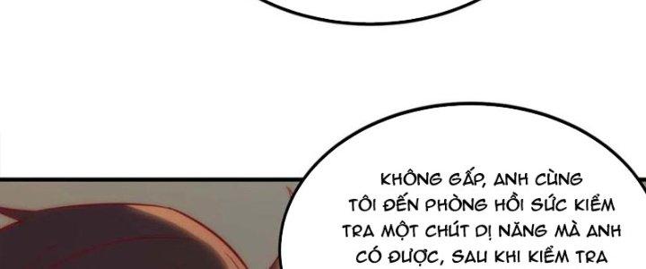 Ta Liều Mạng Mạnh Lên Chapter 7 - Trang 3