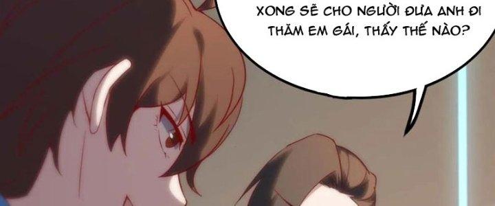 Ta Liều Mạng Mạnh Lên Chapter 7 - Trang 3