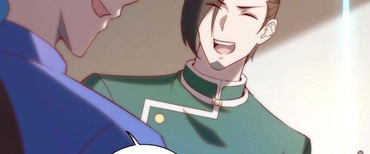 Ta Liều Mạng Mạnh Lên Chapter 7 - Trang 3