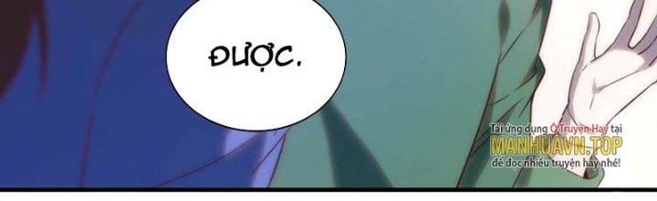 Ta Liều Mạng Mạnh Lên Chapter 7 - Trang 3