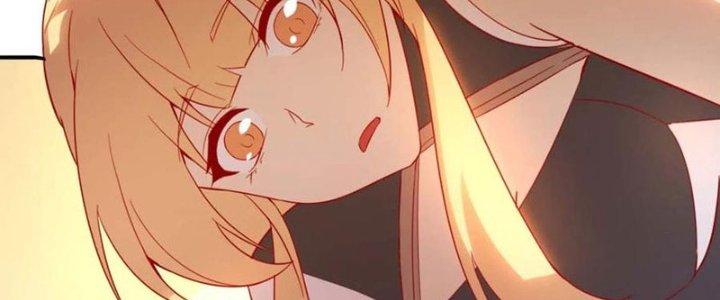 Ta Liều Mạng Mạnh Lên Chapter 7 - Trang 3