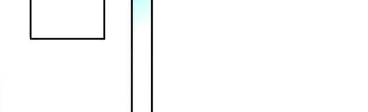 Ta Liều Mạng Mạnh Lên Chapter 7 - Trang 3