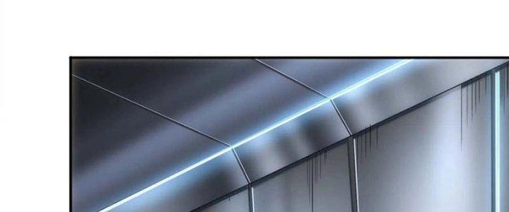 Ta Liều Mạng Mạnh Lên Chapter 7 - Trang 3