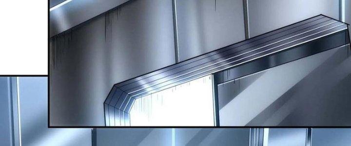 Ta Liều Mạng Mạnh Lên Chapter 7 - Trang 3