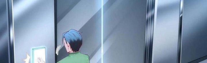 Ta Liều Mạng Mạnh Lên Chapter 7 - Trang 3