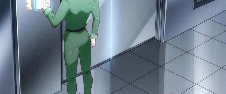 Ta Liều Mạng Mạnh Lên Chapter 7 - Trang 3