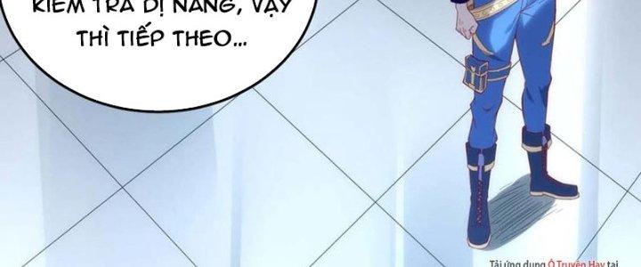 Ta Liều Mạng Mạnh Lên Chapter 7 - Trang 3