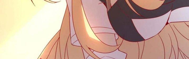 Ta Liều Mạng Mạnh Lên Chapter 7 - Trang 3