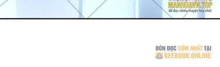 Ta Liều Mạng Mạnh Lên Chapter 7 - Trang 3