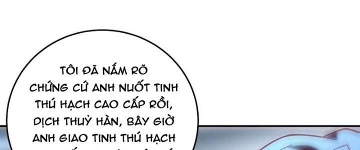 Ta Liều Mạng Mạnh Lên Chapter 7 - Trang 3