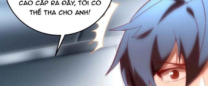 Ta Liều Mạng Mạnh Lên Chapter 7 - Trang 3