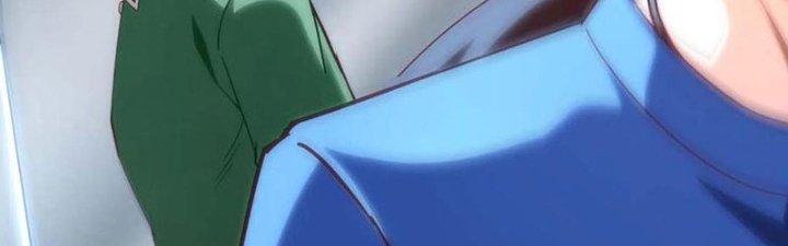 Ta Liều Mạng Mạnh Lên Chapter 7 - Trang 3