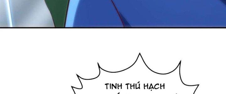 Ta Liều Mạng Mạnh Lên Chapter 7 - Trang 3