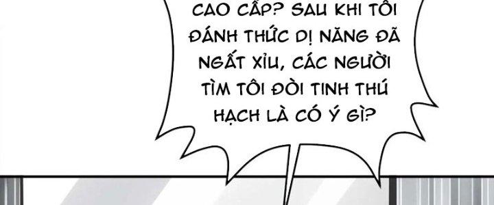 Ta Liều Mạng Mạnh Lên Chapter 7 - Trang 3
