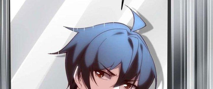 Ta Liều Mạng Mạnh Lên Chapter 7 - Trang 3