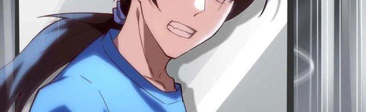 Ta Liều Mạng Mạnh Lên Chapter 7 - Trang 3