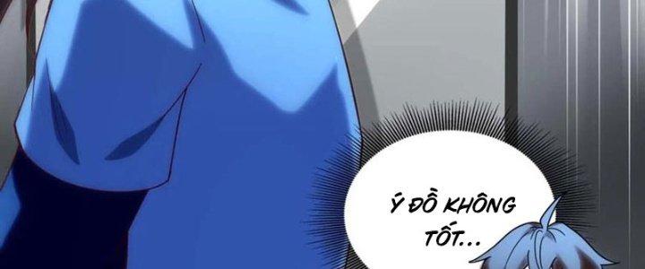 Ta Liều Mạng Mạnh Lên Chapter 7 - Trang 3