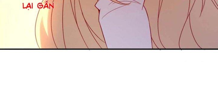 Ta Liều Mạng Mạnh Lên Chapter 7 - Trang 3