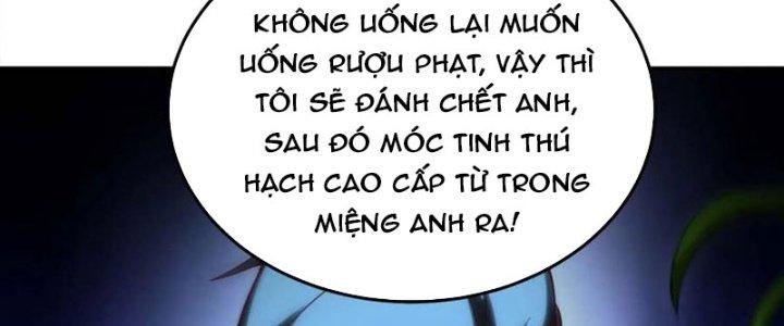 Ta Liều Mạng Mạnh Lên Chapter 7 - Trang 3