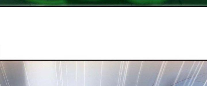 Ta Liều Mạng Mạnh Lên Chapter 7 - Trang 3