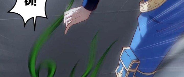 Ta Liều Mạng Mạnh Lên Chapter 7 - Trang 3