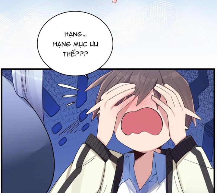 Làm Sao Để Chạy Trốn Dàn Hậu Cung Chapter 153 - Trang 3