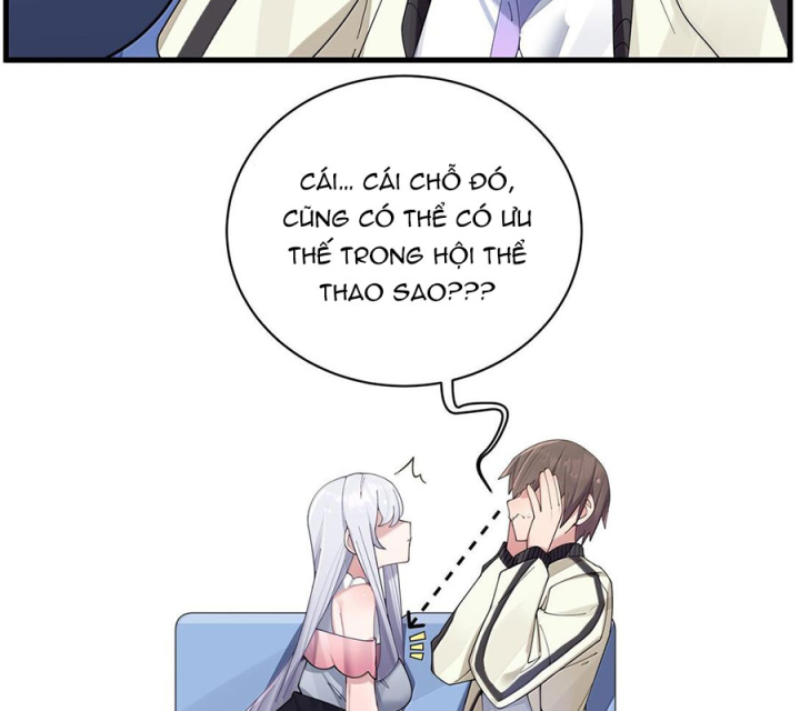 Làm Sao Để Chạy Trốn Dàn Hậu Cung Chapter 153 - Trang 3