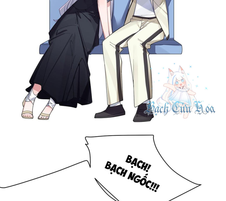 Làm Sao Để Chạy Trốn Dàn Hậu Cung Chapter 153 - Trang 3