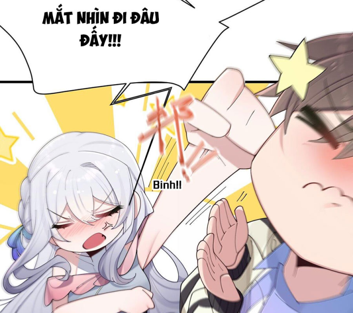 Làm Sao Để Chạy Trốn Dàn Hậu Cung Chapter 153 - Trang 3