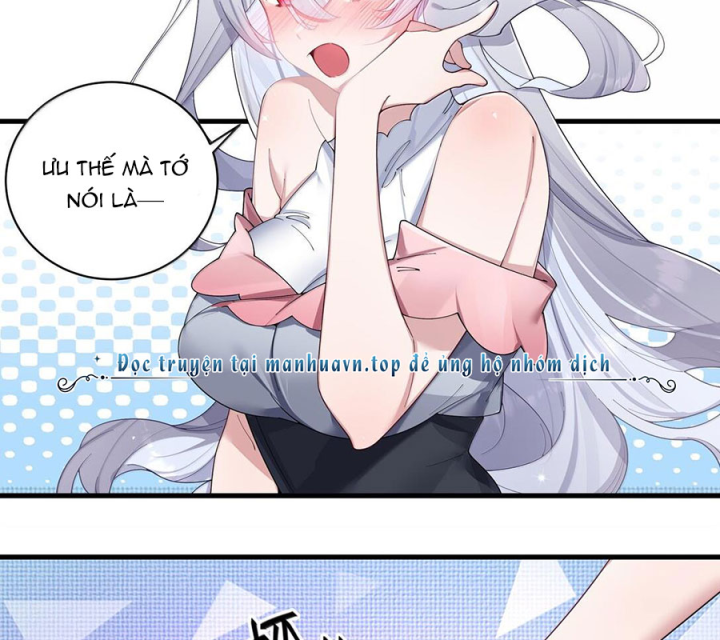 Làm Sao Để Chạy Trốn Dàn Hậu Cung Chapter 153 - Trang 3