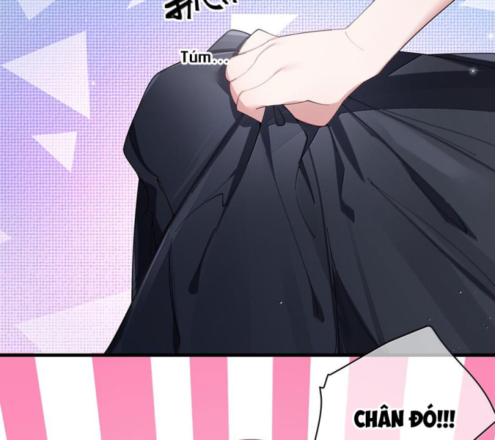 Làm Sao Để Chạy Trốn Dàn Hậu Cung Chapter 153 - Trang 3