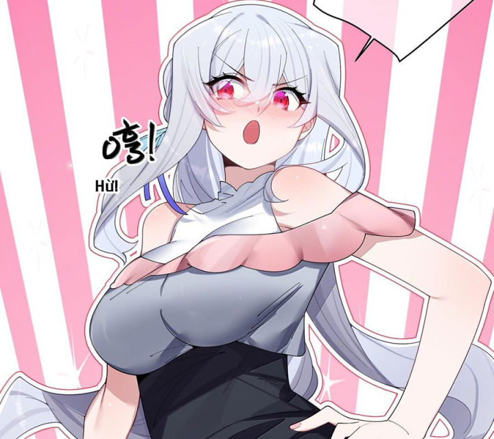 Làm Sao Để Chạy Trốn Dàn Hậu Cung Chapter 153 - Trang 3