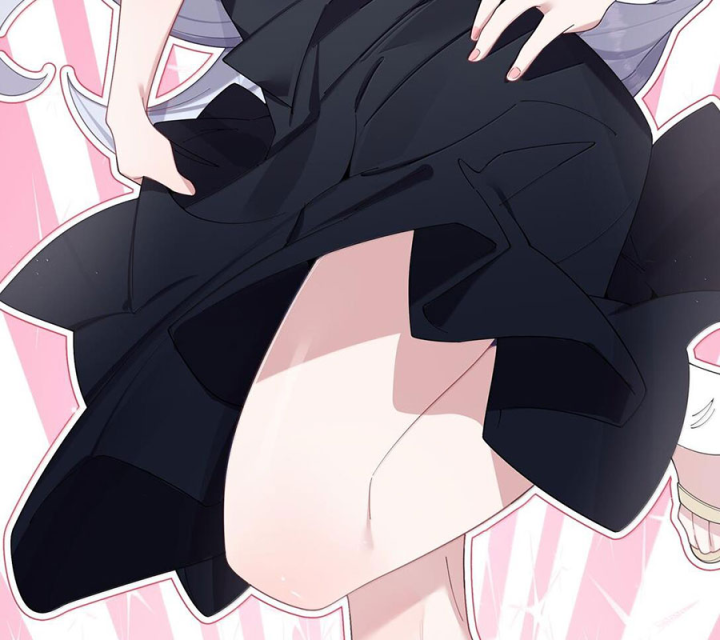 Làm Sao Để Chạy Trốn Dàn Hậu Cung Chapter 153 - Trang 3