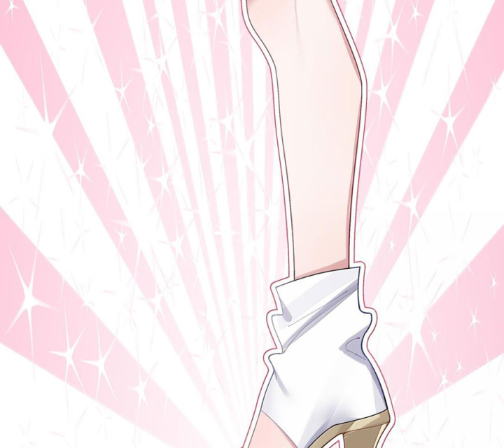 Làm Sao Để Chạy Trốn Dàn Hậu Cung Chapter 153 - Trang 3