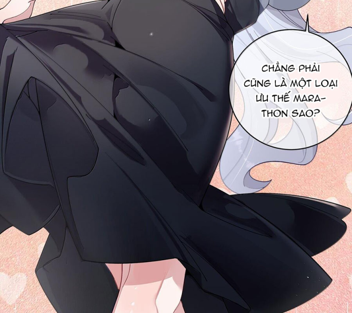 Làm Sao Để Chạy Trốn Dàn Hậu Cung Chapter 153 - Trang 3