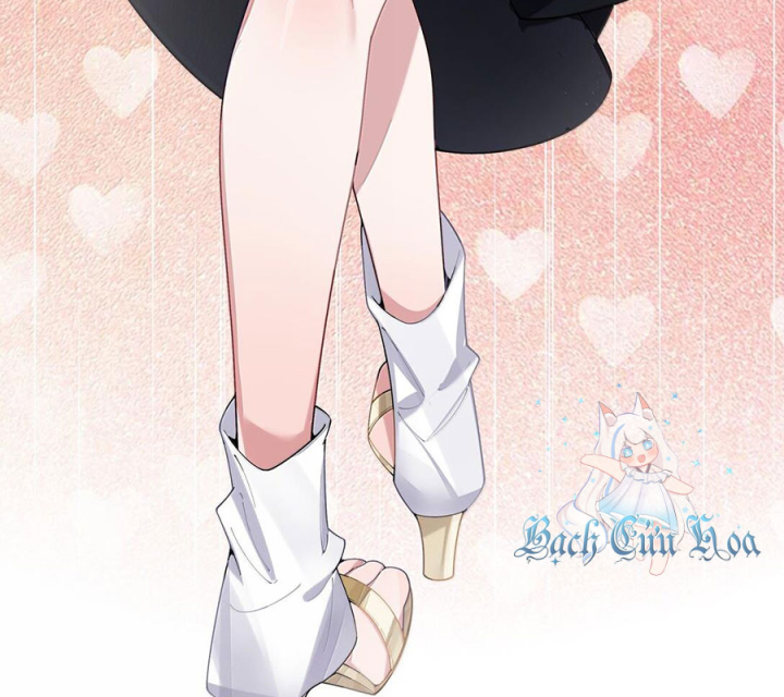 Làm Sao Để Chạy Trốn Dàn Hậu Cung Chapter 153 - Trang 3